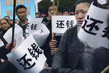 民间借贷诉讼何时开庭审理？